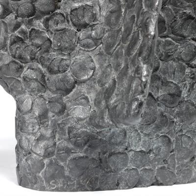 7. billede ud af i alt 7