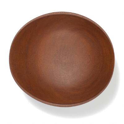 4. billede ud af i alt 5