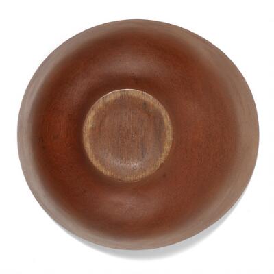 5. billede ud af i alt 5