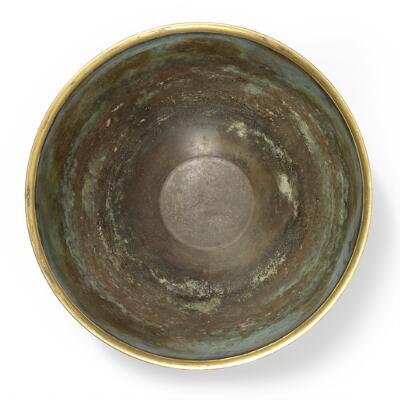 3. billede ud af i alt 4