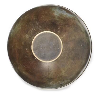 4. billede ud af i alt 4