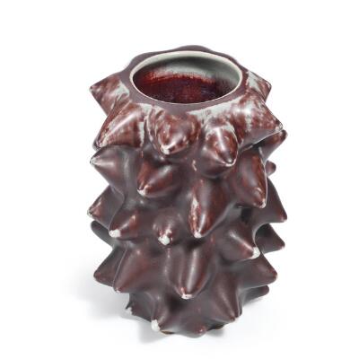 3. billede ud af i alt 6