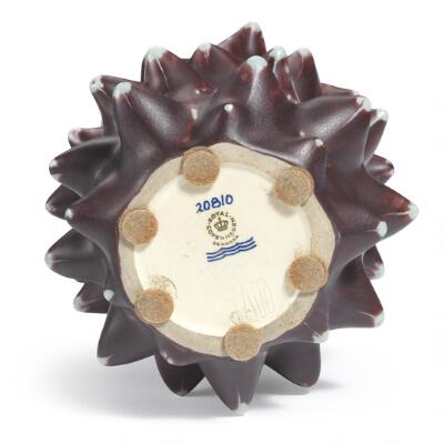 4. billede ud af i alt 6