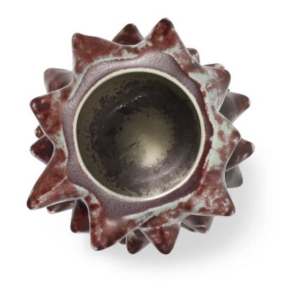 5. billede ud af i alt 6