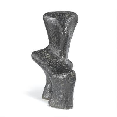 4. billede ud af i alt 6