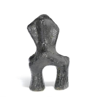 5. billede ud af i alt 6