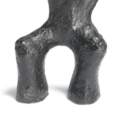 6. billede ud af i alt 6