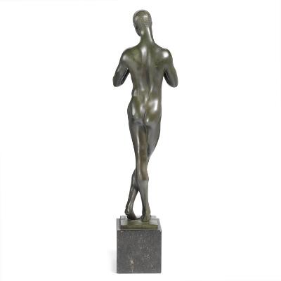 3. billede ud af i alt 4