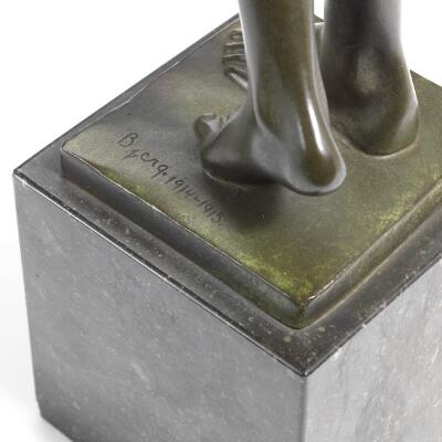 4. billede ud af i alt 4