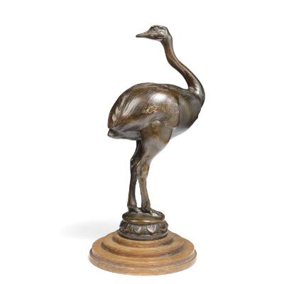 2. billede ud af i alt 4