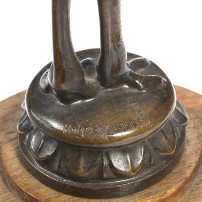 4. billede ud af i alt 4