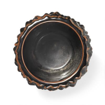 4. billede ud af i alt 4