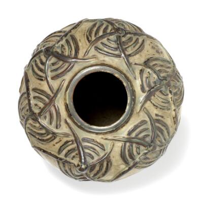 6. billede ud af i alt 7