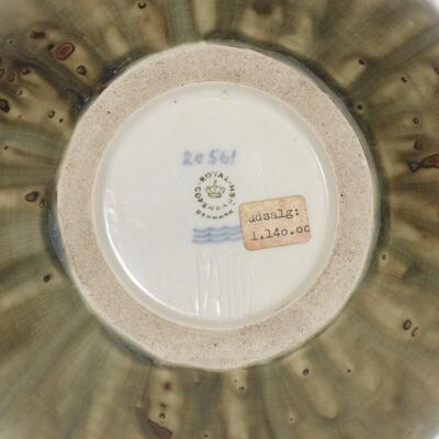 7. billede ud af i alt 7