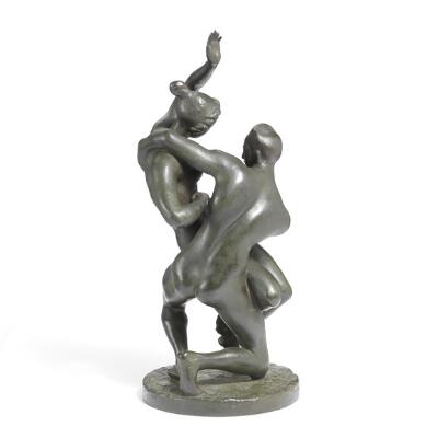 2. billede ud af i alt 5