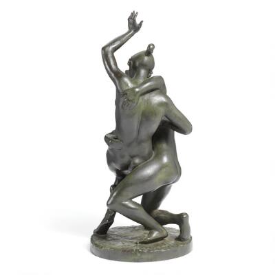 4. billede ud af i alt 5