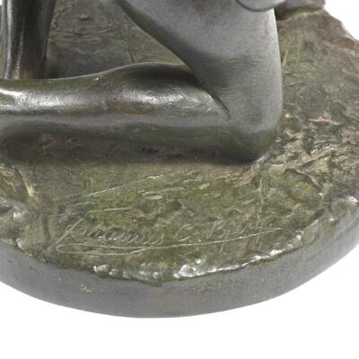 5. billede ud af i alt 5