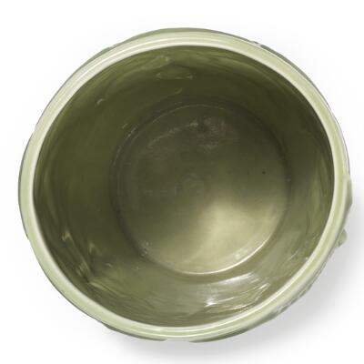 6. billede ud af i alt 6