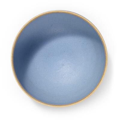 3. billede ud af i alt 4