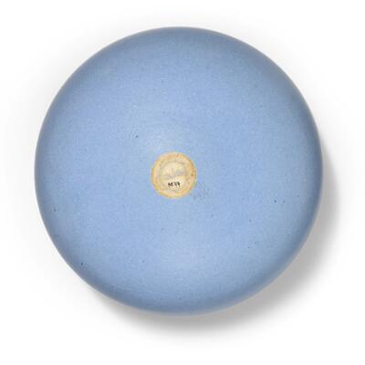 4. billede ud af i alt 4