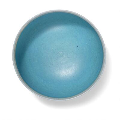 3. billede ud af i alt 4