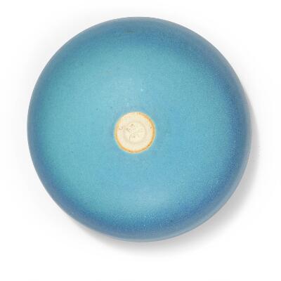 4. billede ud af i alt 4