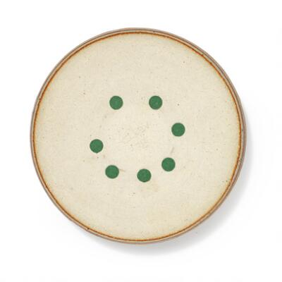 4. billede ud af i alt 5