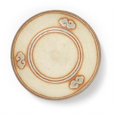 5. billede ud af i alt 5