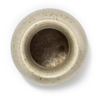 3. billede ud af i alt 4