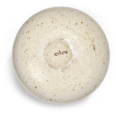 4. billede ud af i alt 4