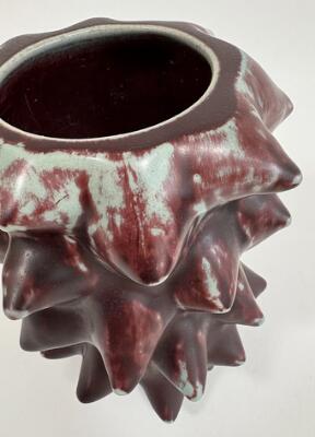 6. billede ud af i alt 6