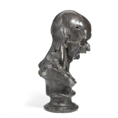 3. billede ud af i alt 5