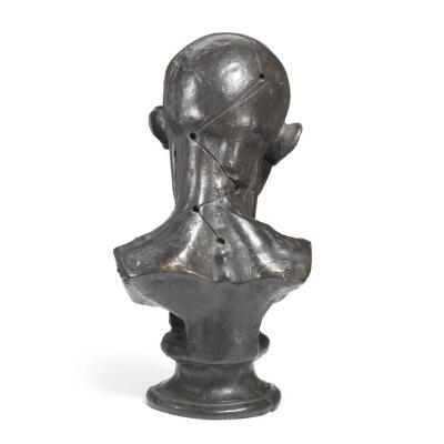 4. billede ud af i alt 5