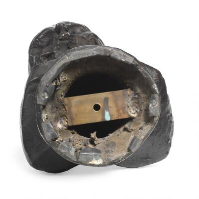 5. billede ud af i alt 5