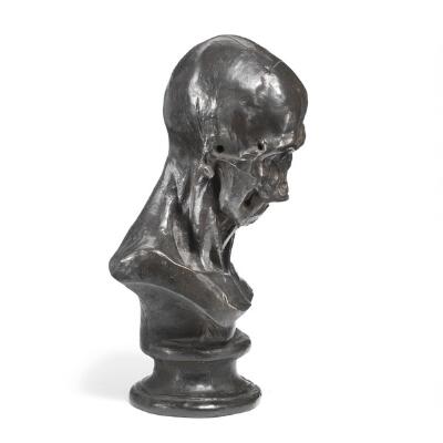 3. billede ud af i alt 5