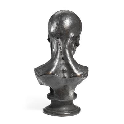 4. billede ud af i alt 5