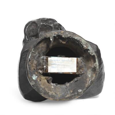 5. billede ud af i alt 5