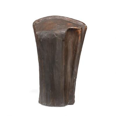 3. billede ud af i alt 5