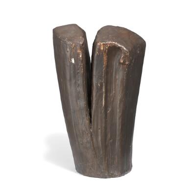 4. billede ud af i alt 5