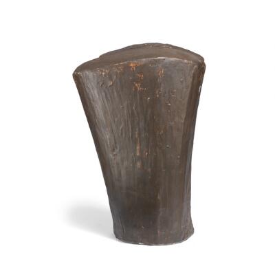 5. billede ud af i alt 5