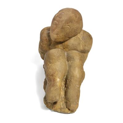 3. billede ud af i alt 3