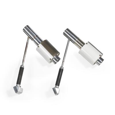 2. billede ud af i alt 2