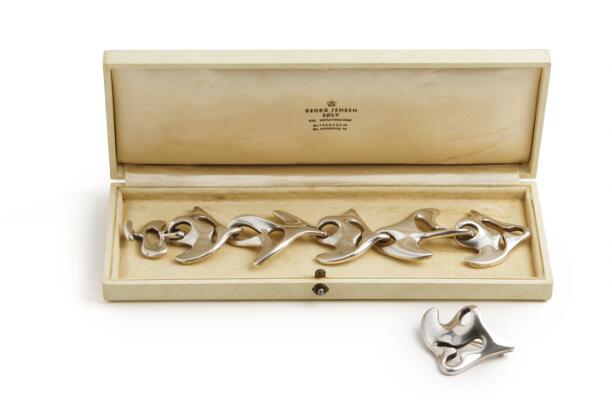 2. billede ud af i alt 6