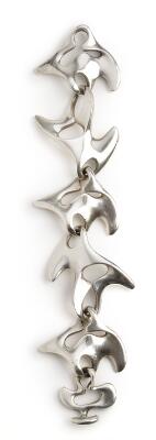 4. billede ud af i alt 6