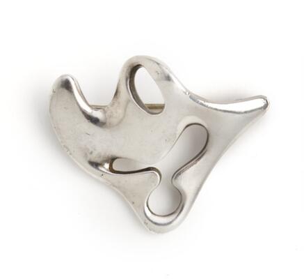 5. billede ud af i alt 6