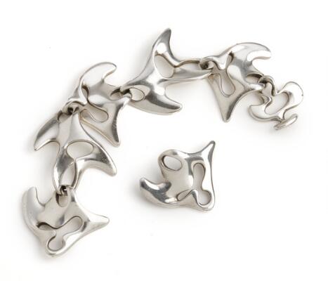 1. billede ud af i alt 6