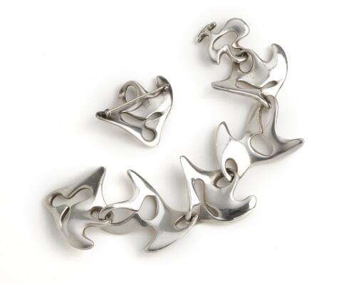 6. billede ud af i alt 6