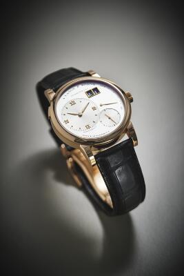 2. billede ud af i alt 8