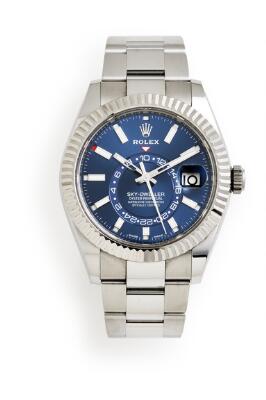 1. billede ud af i alt 6