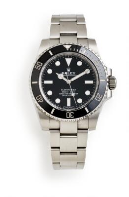 1. billede ud af i alt 5